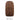 Solid Wood Cutting Board - Japanese Walnut Beech Design - DecorOfficial