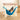 Cat Bed Hammock - Soft Hanging Pet Bed for Cats - DecorOfficial