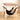 Cat Bed Hammock - Soft Hanging Pet Bed for Cats - DecorOfficial