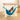 Cat Bed Hammock - Soft Hanging Pet Bed for Cats - DecorOfficial