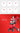 Luxury High-End Red Baby Stroller - High Landscape Design - DecorOfficial
