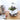 Mini Desktop Aquarium - Ecological Fish Tank - DecorOfficial