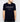 Funny T-Shirt - You Read My Shirt Design - DecorOfficial