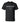 Funny T-Shirt - You Read My Shirt Design - DecorOfficial