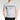 Funny T-Shirt - You Read My Shirt Design - DecorOfficial
