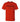 Funny T-Shirt - You Read My Shirt Design - DecorOfficial