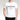 Funny T-Shirt - You Read My Shirt Design - DecorOfficial