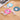 USB Cute Silicone Coffee Heater Tray - DecorOfficial
