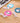 USB Cute Silicone Coffee Heater Tray - DecorOfficial