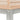 Adjustable Lift Top Coffee Table - Modern Design with Hidden Compartment - DecorOfficial