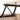 Adjustable Lift Top Coffee Table - Modern Design with Hidden Compartment - DecorOfficial