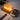 Himalayan Salt Lamp with Wireless Charger - LED Night Light - DecorOfficial