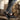 Breathable Mens Moccasin Loafers - Comfortable Casual Sneakers - DecorOfficial