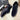 Breathable Mens Moccasin Loafers - Comfortable Casual Sneakers - DecorOfficial