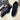 Breathable Mens Moccasin Loafers - Comfortable Casual Sneakers - DecorOfficial