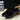 Breathable Mens Moccasin Loafers - Comfortable Casual Sneakers - DecorOfficial