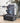 Feng Shui Water Fountain - Decorative Resin Indoor Water Feature - DecorOfficial