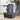 Feng Shui Water Fountain - Decorative Resin Indoor Water Feature - DecorOfficial