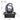 Feng Shui Water Fountain - Decorative Resin Indoor Water Feature - DecorOfficial