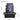 Feng Shui Water Fountain - Decorative Resin Indoor Water Feature - DecorOfficial