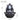 Feng Shui Water Fountain - Decorative Resin Indoor Water Feature - DecorOfficial