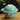 Ceramic Tea Set - Elegant Chinese Tea Cups - DecorOfficial