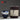 Ceramic Tea Set - Elegant Chinese Tea Cups - DecorOfficial