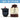 Ceramic Tea Set - Elegant Chinese Tea Cups - DecorOfficial