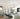 Pine Cone LED Chandelier - Modern Light Fixture - DecorOfficial