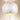 Pine Cone LED Chandelier - Modern Light Fixture - DecorOfficial