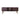 Dark Brown TV Stand - Stylish Media Console for Living Room - DecorOfficial