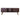 Dark Brown TV Stand - Stylish Media Console for Living Room - DecorOfficial