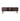 Dark Brown TV Stand - Stylish Media Console for Living Room - DecorOfficial