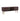 Dark Brown TV Stand - Stylish Media Console for Living Room - DecorOfficial