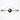 Unique Eye Design Wall Clock - Creative Home Decor - DecorOfficial