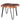Modern Accent Table - Nilima Side Table for Living Room - DecorOfficial