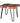 Modern Accent Table - Nilima Side Table for Living Room - DecorOfficial