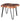 Modern Accent Table - Nilima Side Table for Living Room - DecorOfficial