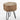 Hairpin Leg Side Table - Modern Minimalist Design - DecorOfficial