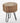 Hairpin Leg Side Table - Modern Minimalist Design - DecorOfficial