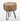 Hairpin Leg Side Table - Modern Minimalist Design - DecorOfficial