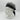 Hippi Look Funny Winter Hat - DecorOfficial
