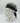 Hippi Look Funny Winter Hat - DecorOfficial