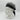 Hippi Look Funny Winter Hat - DecorOfficial
