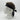 Hippi Look Funny Winter Hat - DecorOfficial
