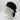 Hippi Look Funny Winter Hat - DecorOfficial