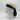 Hippi Look Funny Winter Hat - DecorOfficial