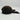 Hippi Look Funny Winter Hat - DecorOfficial