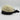 Hippi Look Funny Winter Hat - DecorOfficial