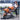 Compact Twin Baby Stroller - Stylish Lightweight Design - DecorOfficial